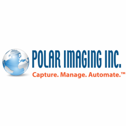 Polar Imaging Inc